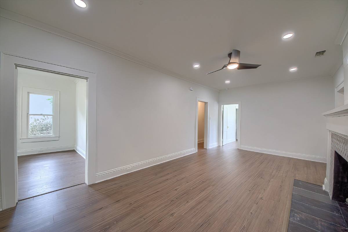 House for rent at 518 Queen Anne Court, San Antonio, TX 78209