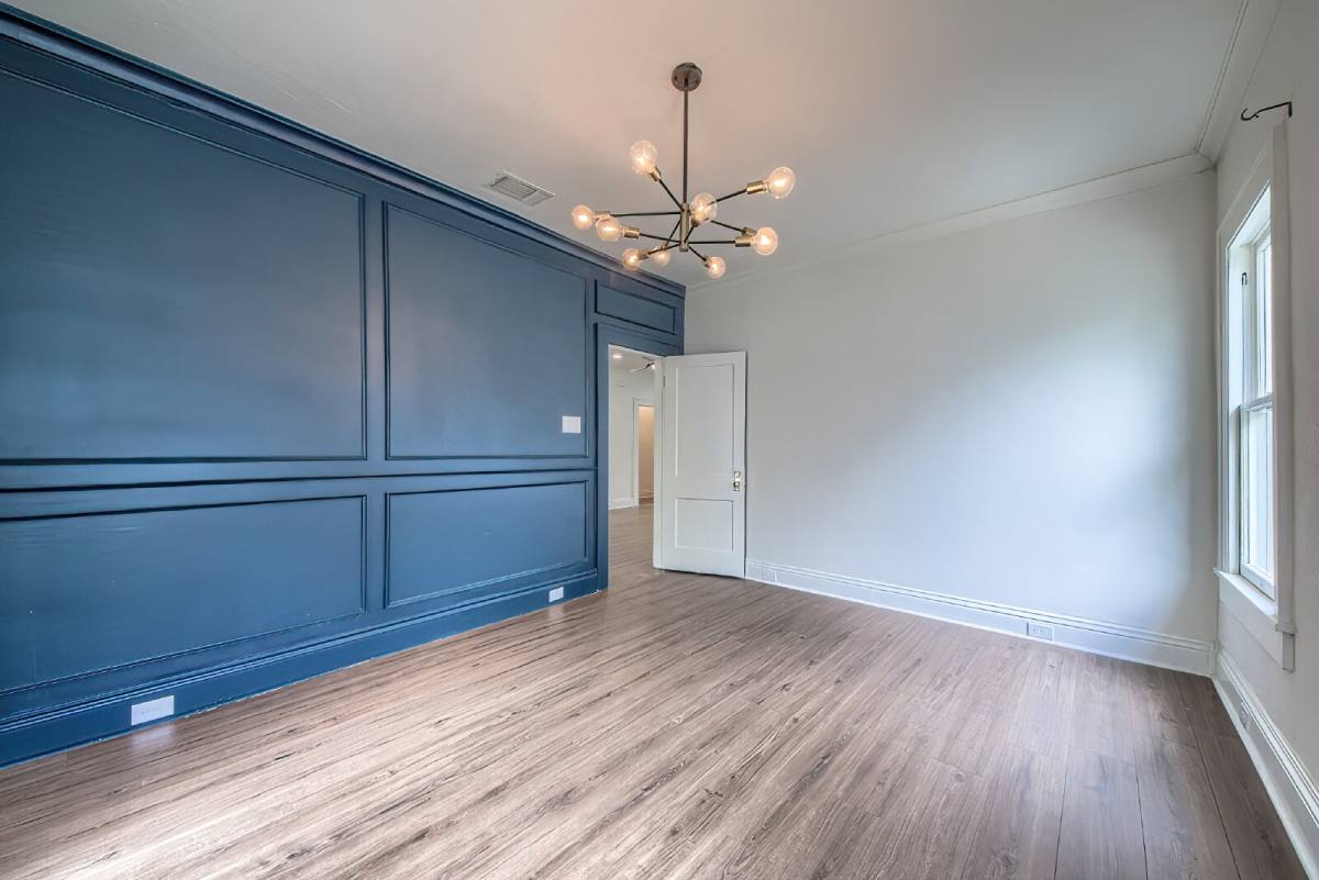House for rent at 518 Queen Anne Court, San Antonio, TX 78209