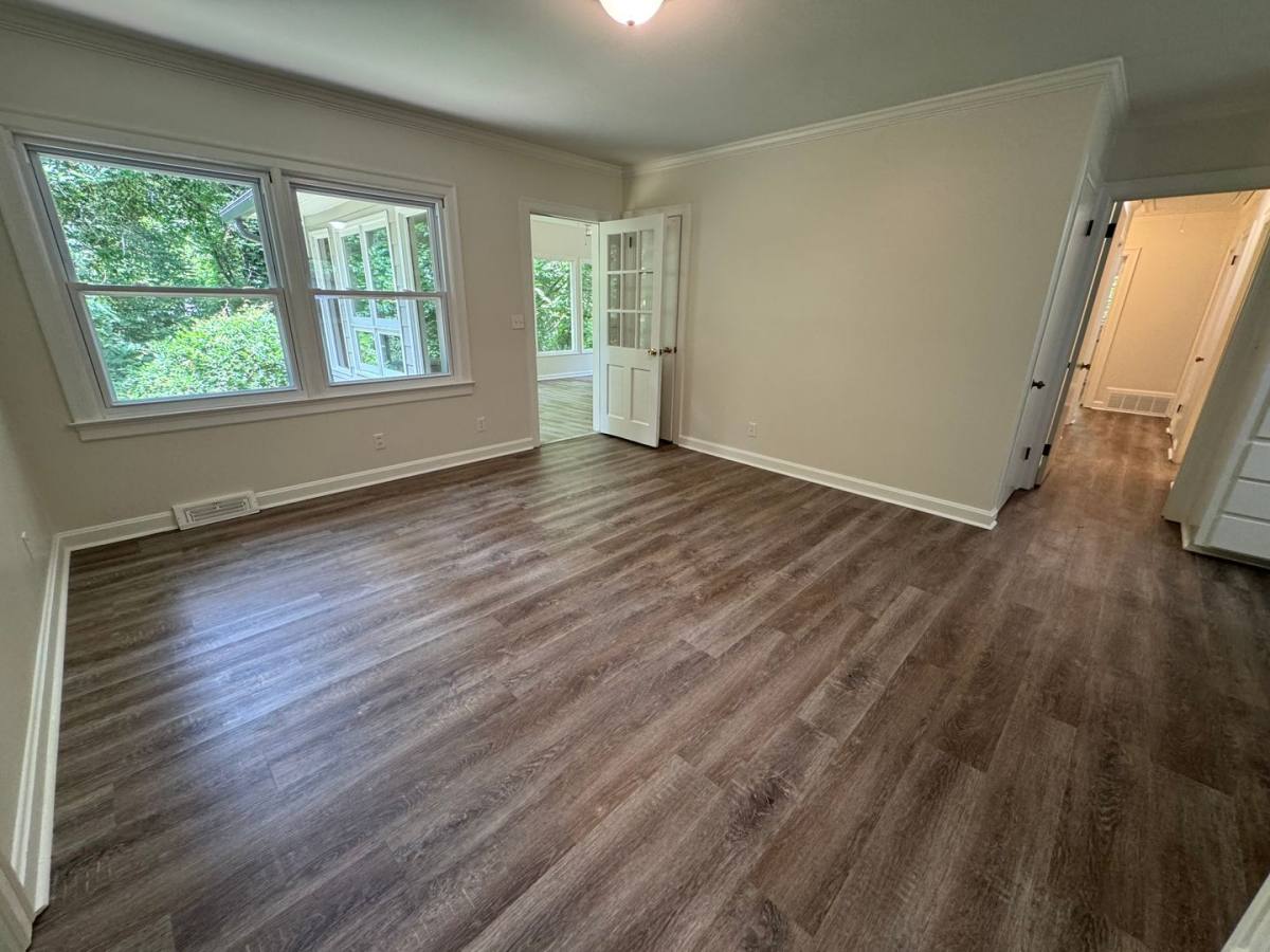 House for rent at 204 Glen Ridge Rd NE, Rome, GA 30161