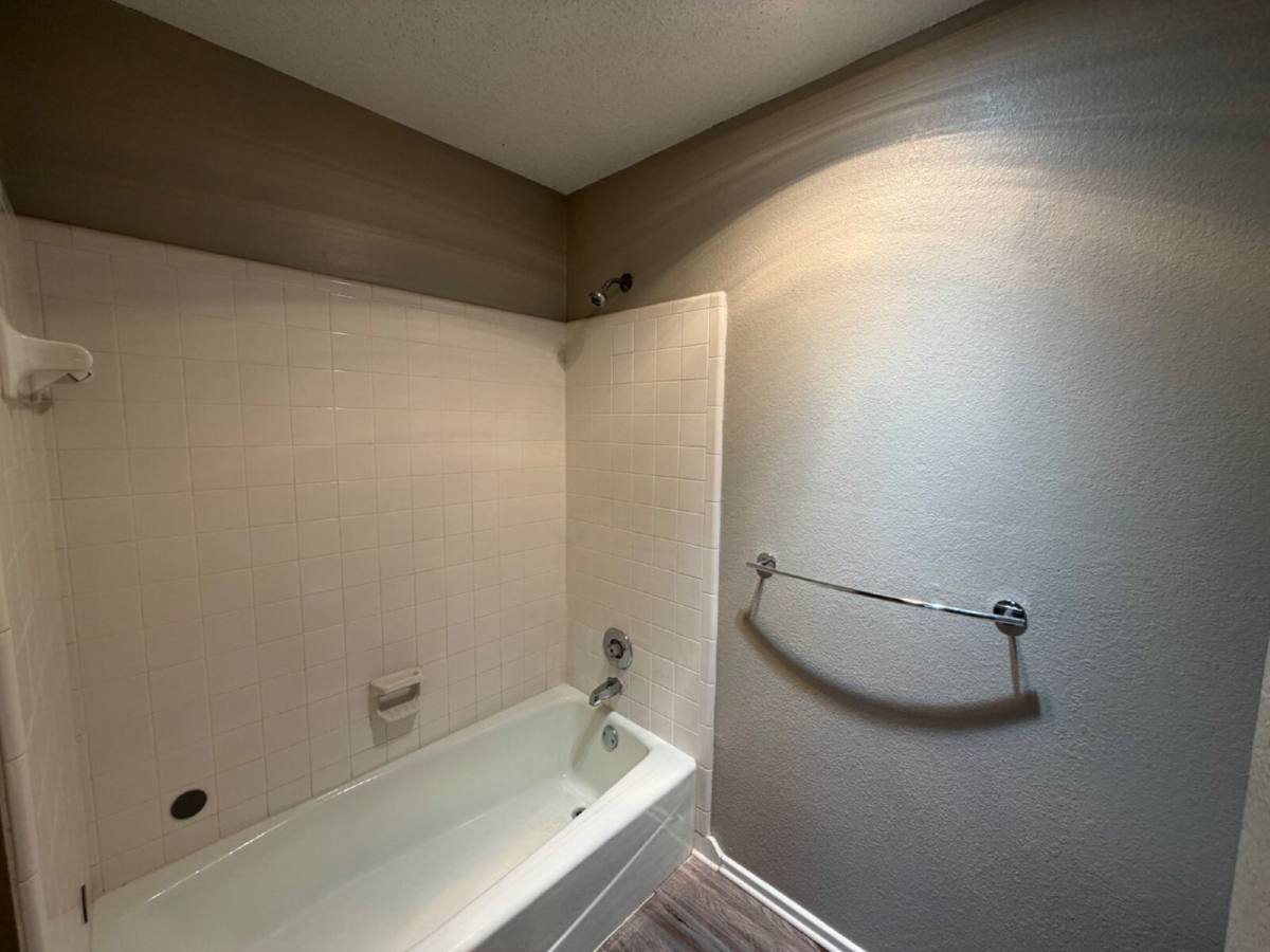 House for rent at 6506 25th St, Lubbock, TX 79407