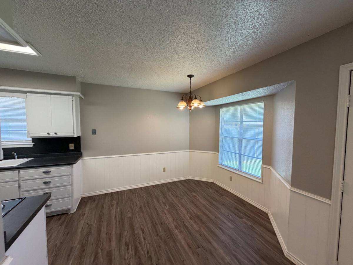 House for rent at 6506 25th St, Lubbock, TX 79407
