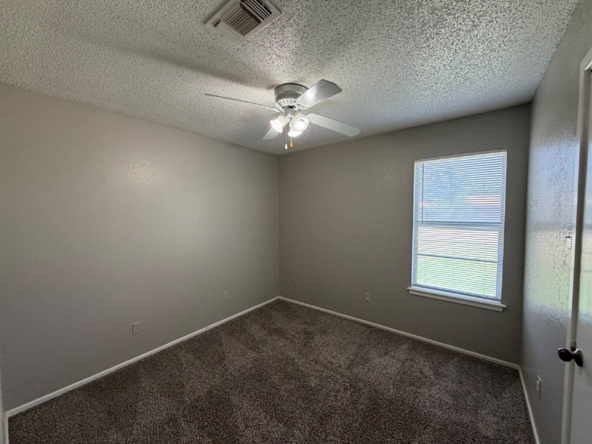 House for rent at 6506 25th St, Lubbock, TX 79407