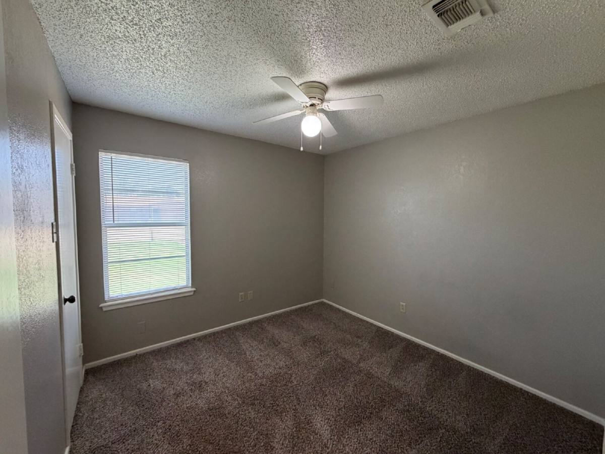 House for rent at 6506 25th St, Lubbock, TX 79407