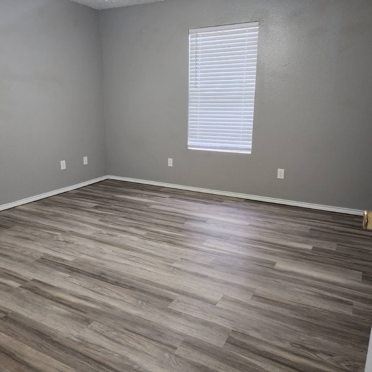 Townhouse for rent at 1322 A 82nd St, Lubbock, TX 79423