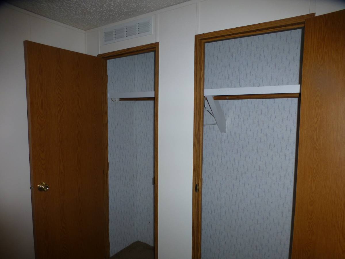 Apartment for rent at 3526 N Cascade Ave #G-4, Colorado Springs, CO 80907