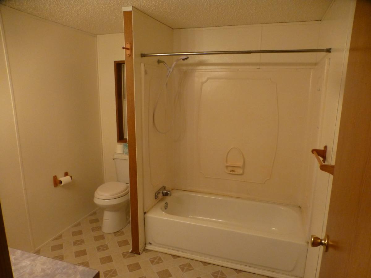 Apartment for rent at 3526 N Cascade Ave #G-4, Colorado Springs, CO 80907