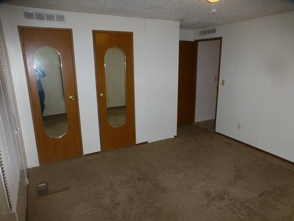 Apartment for rent at 3526 N Cascade Ave #G-4, Colorado Springs, CO 80907