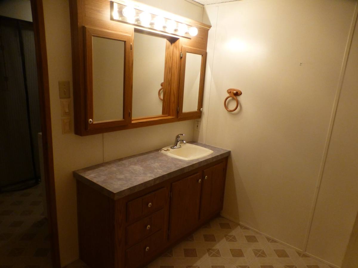 Apartment for rent at 3526 N Cascade Ave #G-4, Colorado Springs, CO 80907