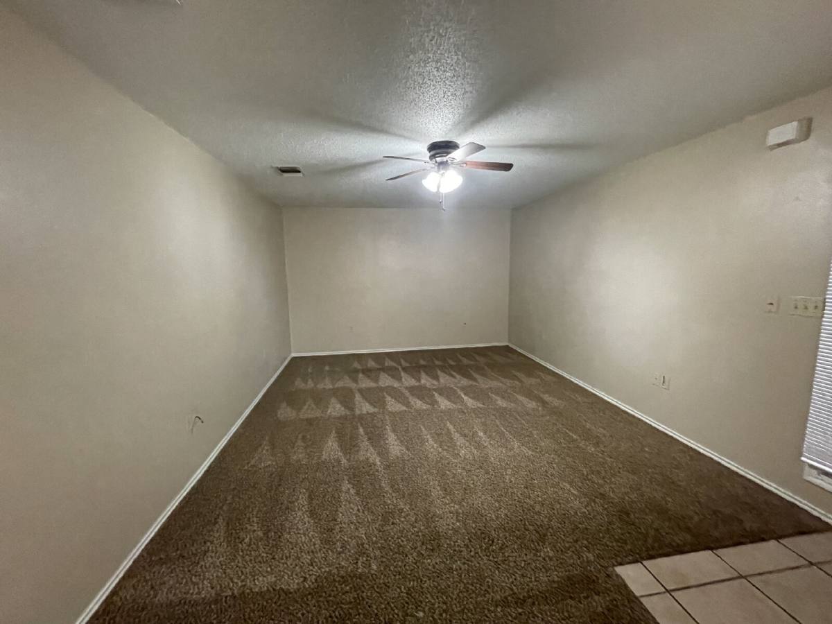 Apartment for rent at 5827 6th St #A, Lubbock, TX 79416