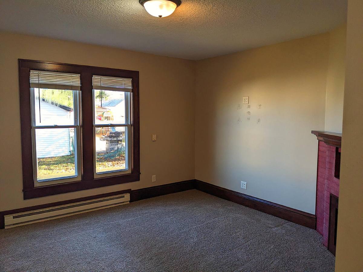 Apartment for rent at 607 W Madison St #1, Durand, WI 54736
