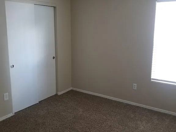 House for rent at 10147 High Range Rd SW, Albuquerque, NM 87121