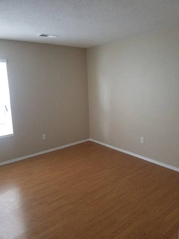 House for rent at 10147 High Range Rd SW, Albuquerque, NM 87121