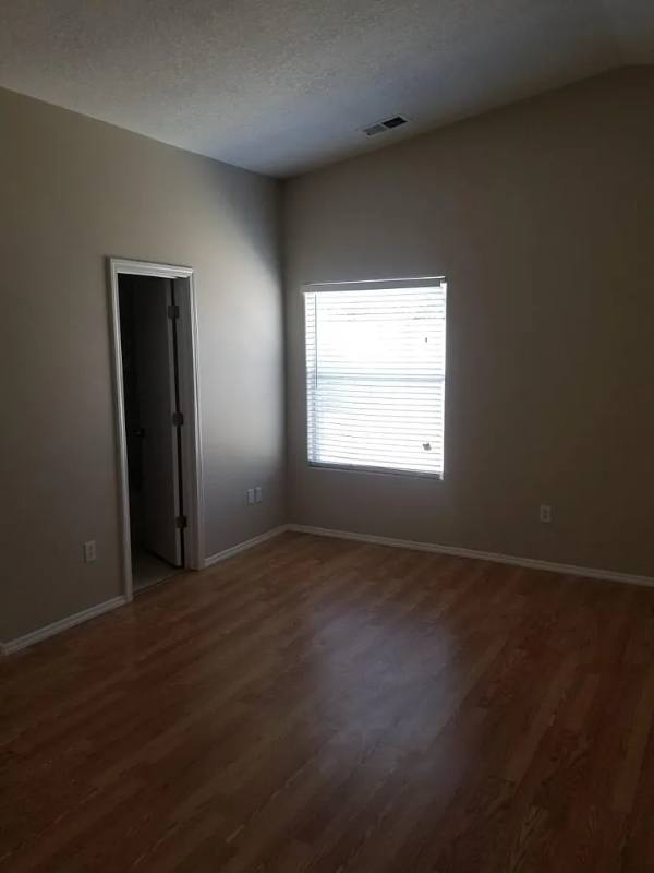 House for rent at 10147 High Range Rd SW, Albuquerque, NM 87121