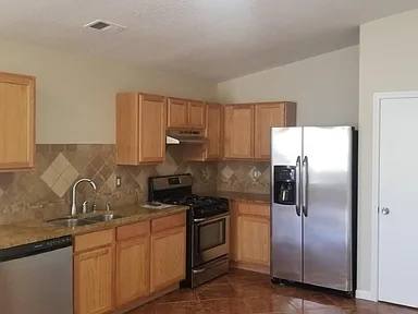 House for rent at 10147 High Range Rd SW, Albuquerque, NM 87121
