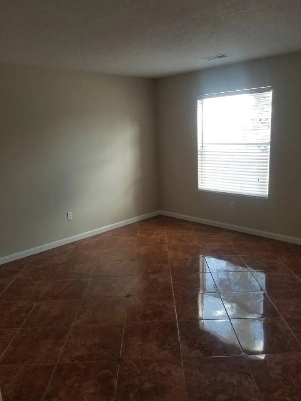 House for rent at 10147 High Range Rd SW, Albuquerque, NM 87121