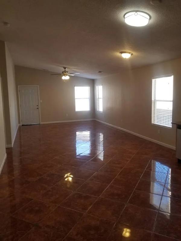 House for rent at 10147 High Range Rd SW, Albuquerque, NM 87121