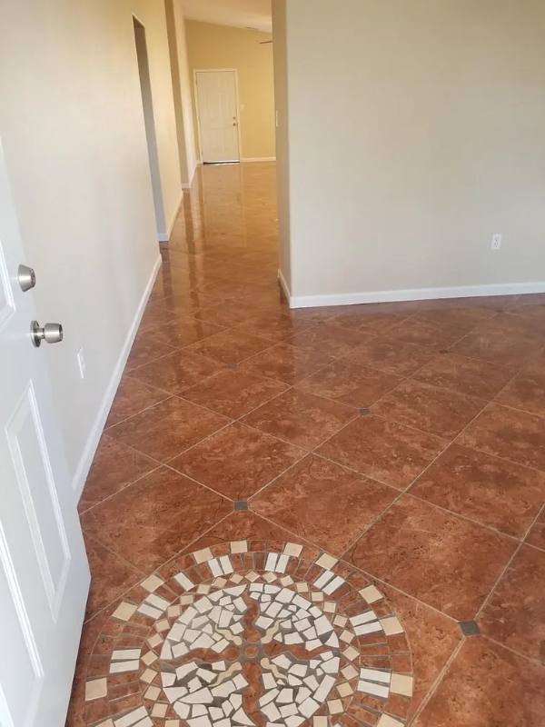 House for rent at 10147 High Range Rd SW, Albuquerque, NM 87121