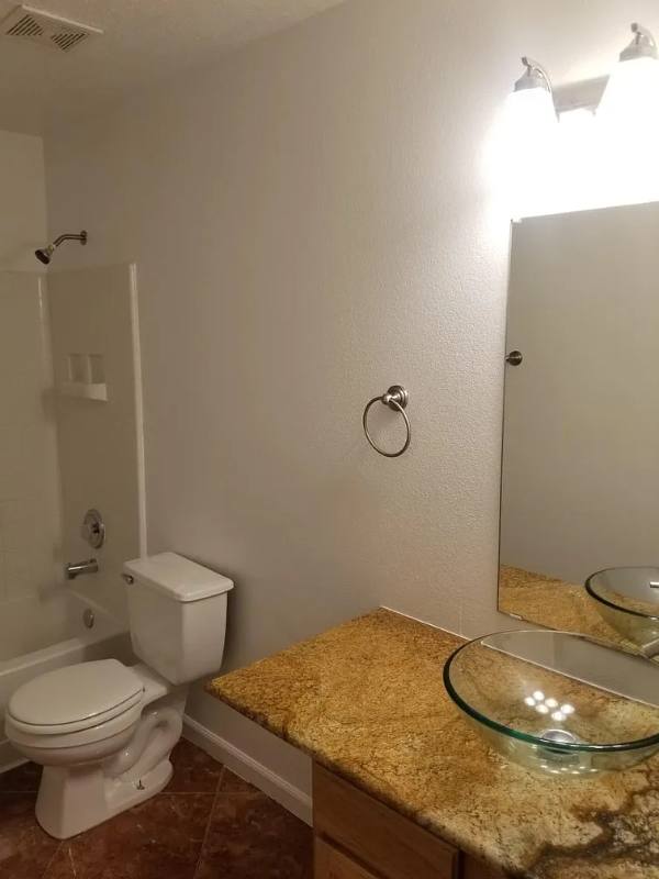 House for rent at 10147 High Range Rd SW, Albuquerque, NM 87121