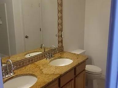 House for rent at 10147 High Range Rd SW, Albuquerque, NM 87121