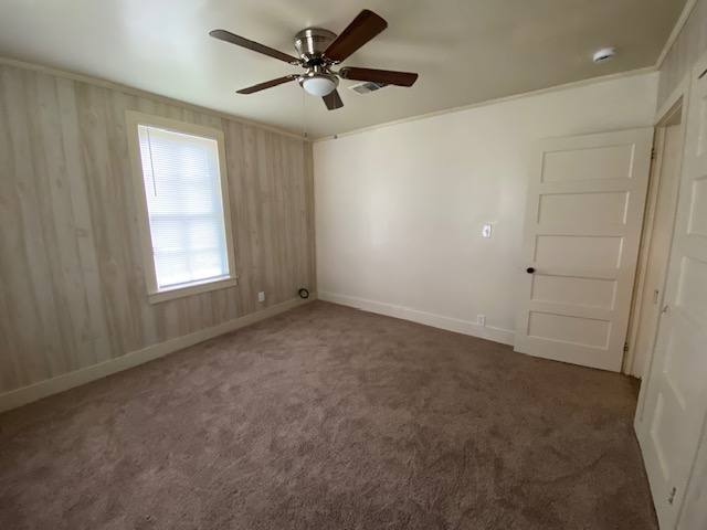 House for rent at 508 W 6th St, Brenham, TX 77833