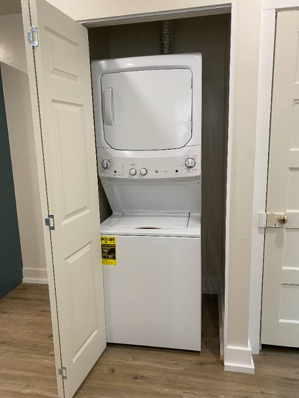 House for rent at 508 W 6th St, Brenham, TX 77833