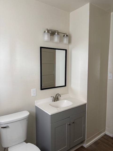 House for rent at 508 W 6th St, Brenham, TX 77833