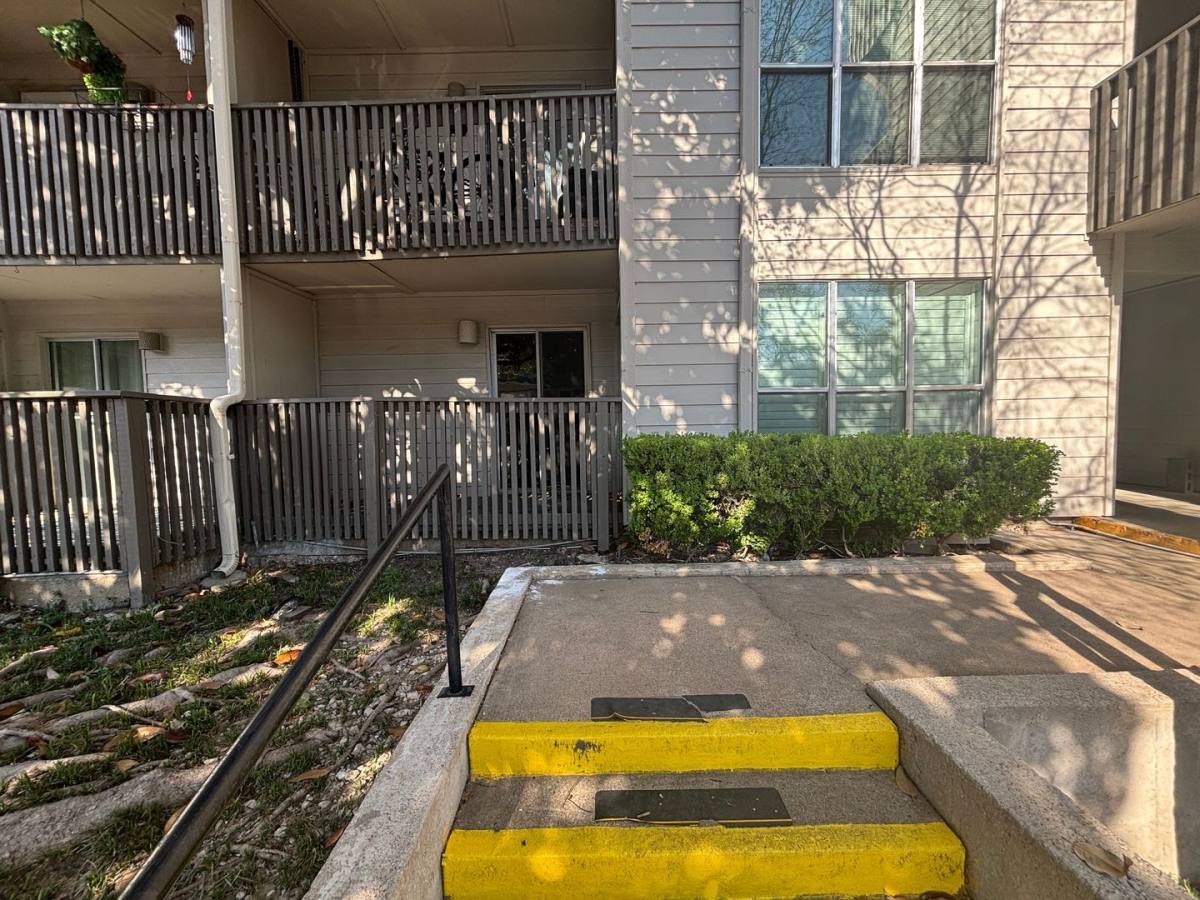 Condo for rent at 4859 Cedar Springs Rd, Dallas, TX 75219