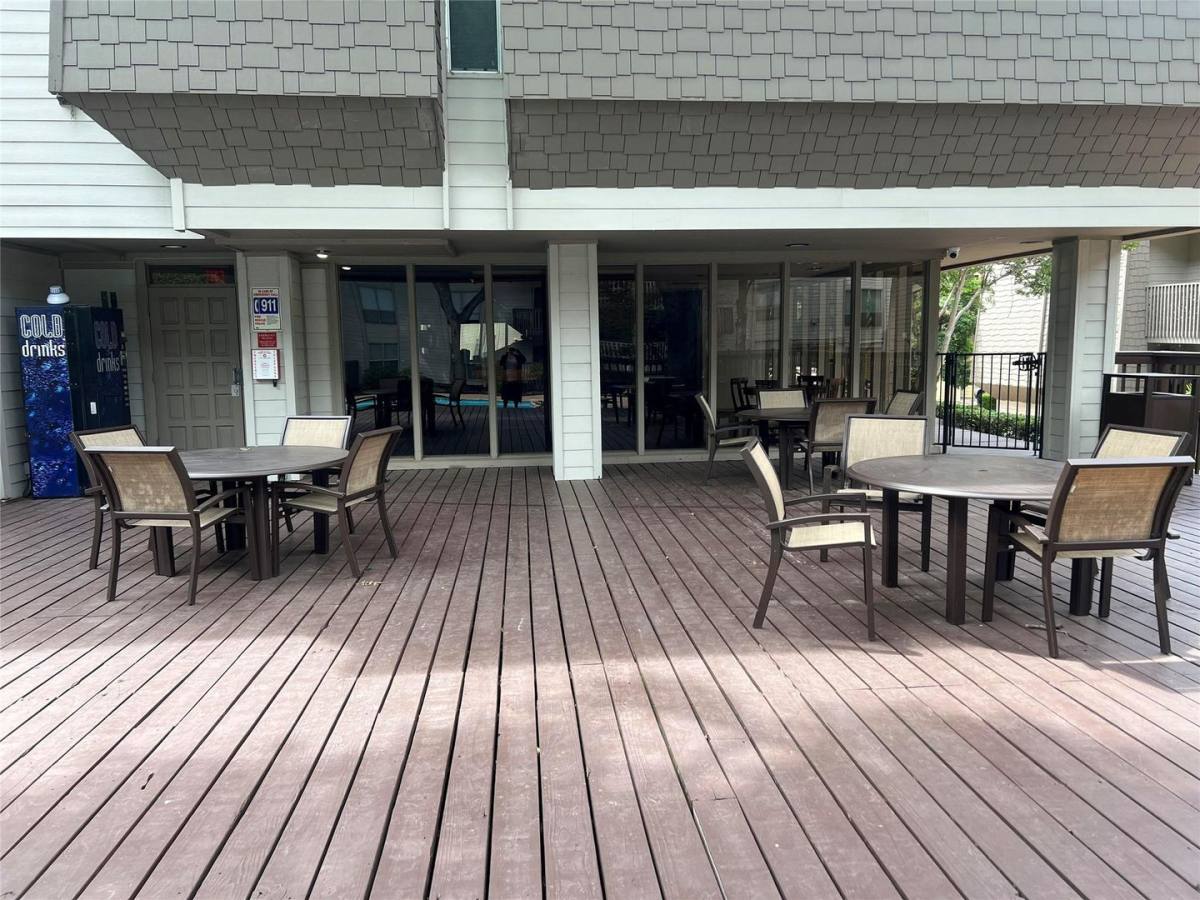 Condo for rent at 4859 Cedar Springs Rd, Dallas, TX 75219