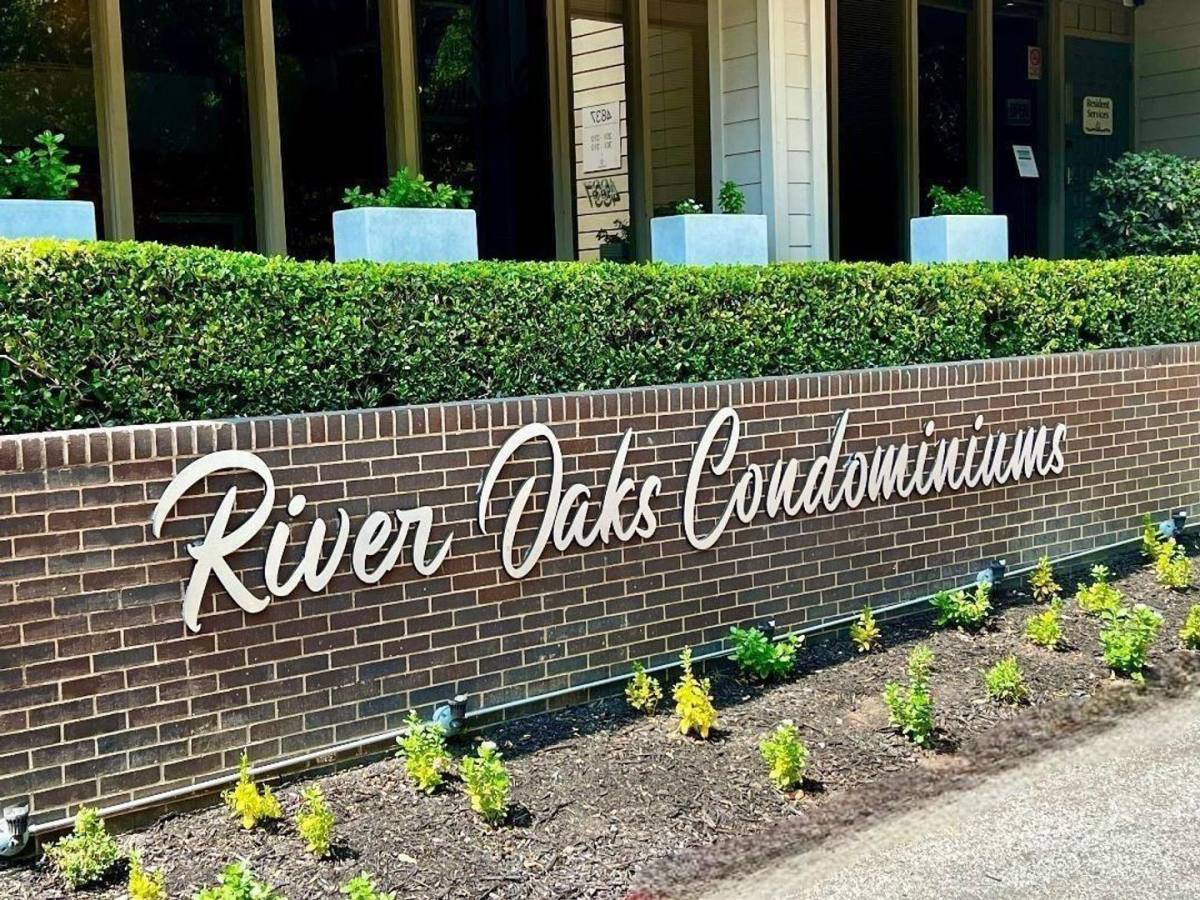Condo for rent at 4859 Cedar Springs Rd, Dallas, TX 75219