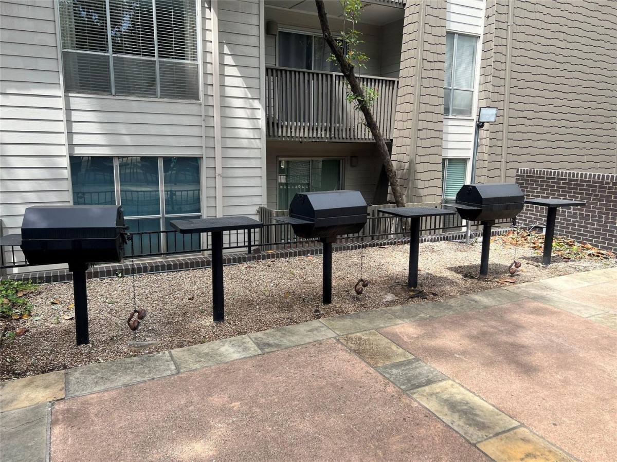 Condo for rent at 4859 Cedar Springs Rd, Dallas, TX 75219