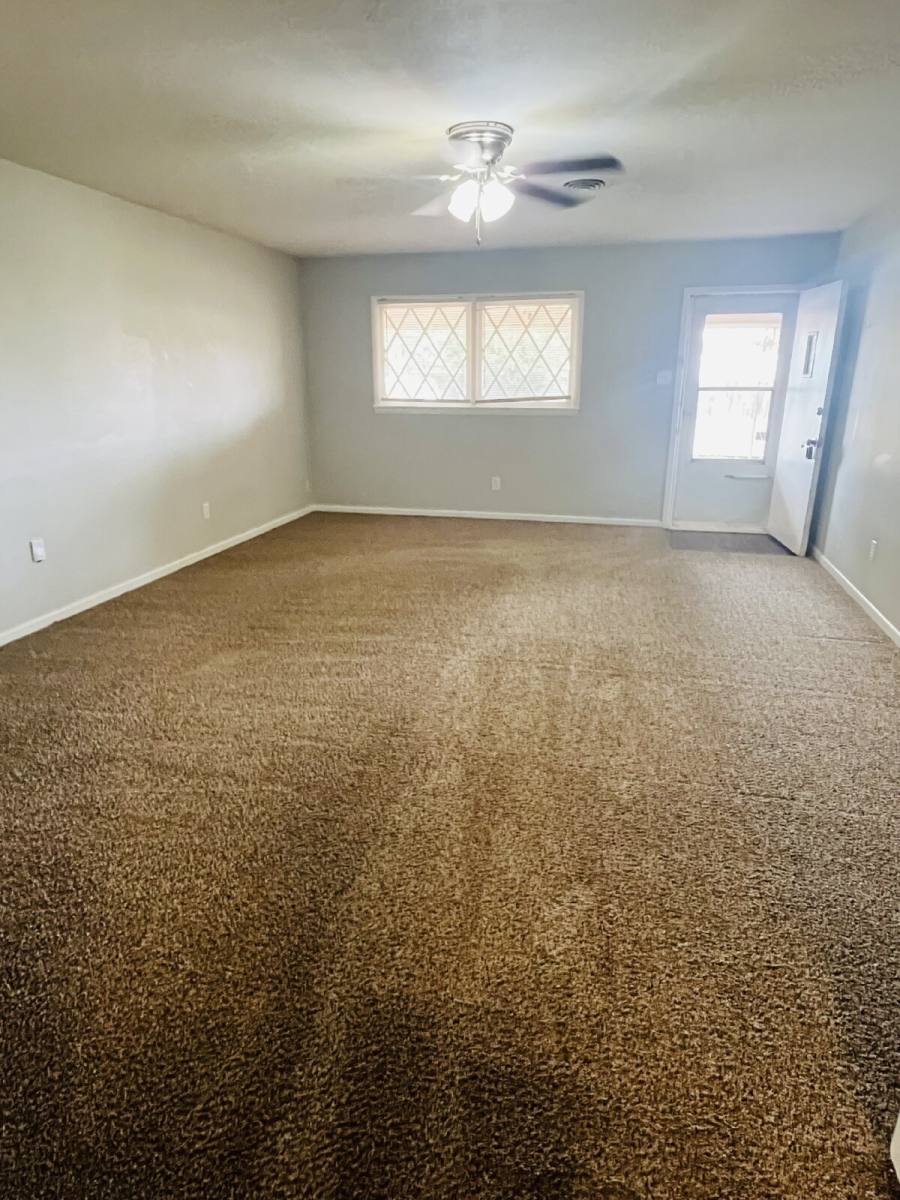 Townhouse for rent at 3511 35th St #B, Lubbock, TX 79413