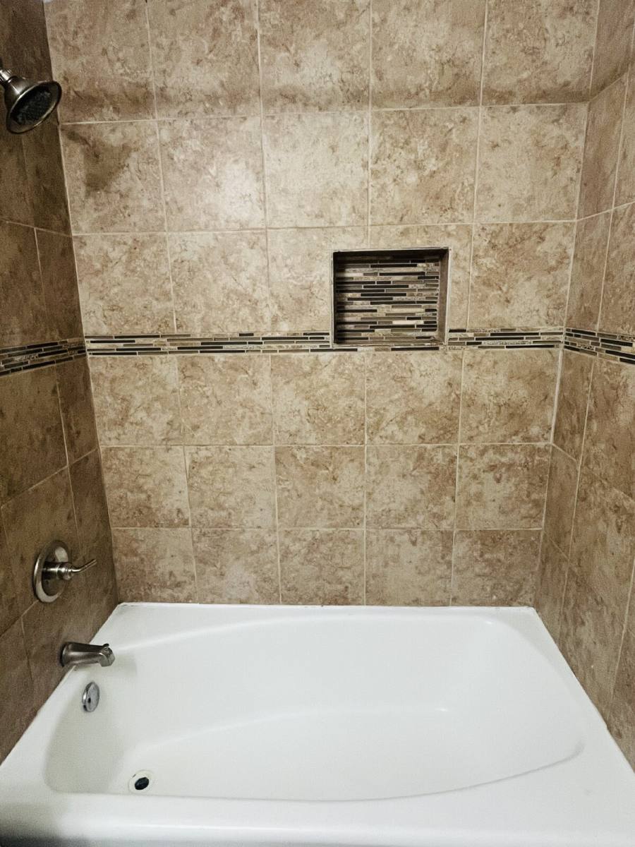 Townhouse for rent at 3511 35th St #B, Lubbock, TX 79413
