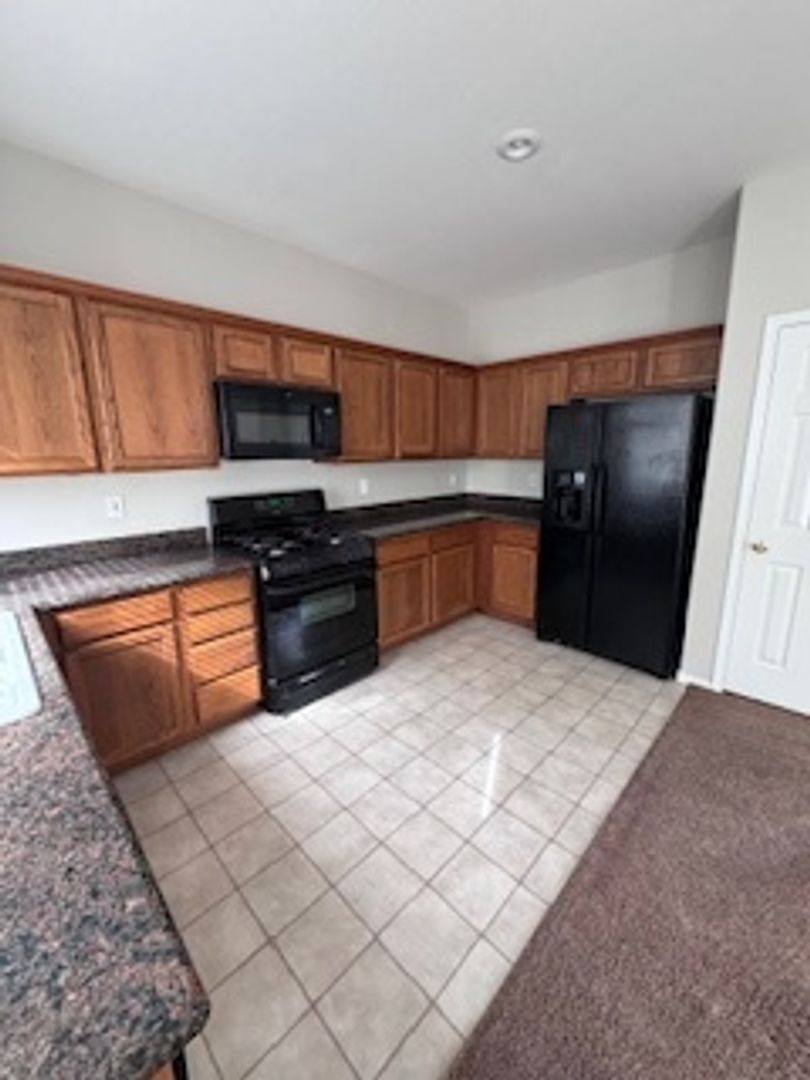 House for rent at 10413 Orange Port Court, Las Vegas, NV 89129