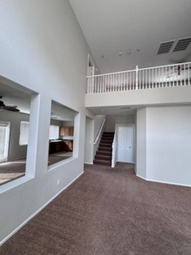 House for rent at 10413 Orange Port Court, Las Vegas, NV 89129