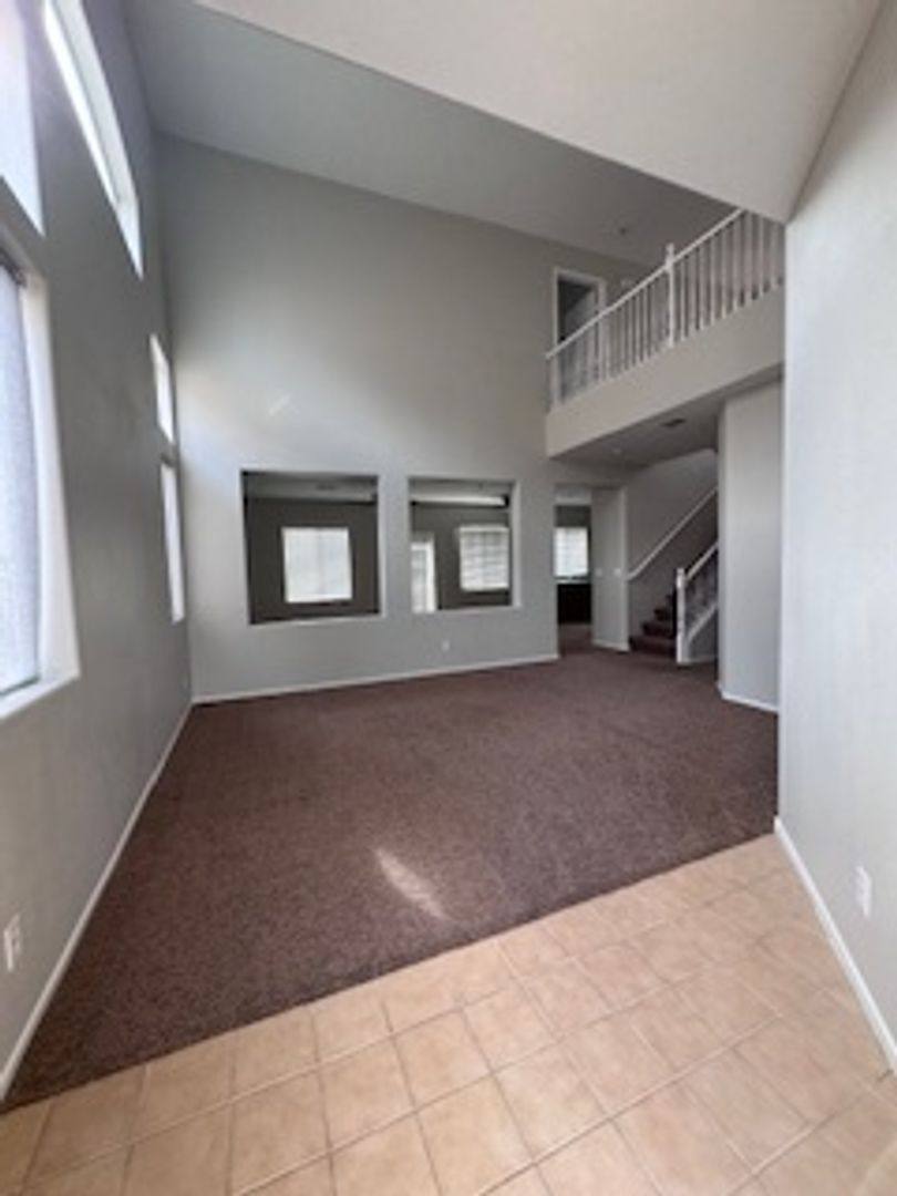 House for rent at 10413 Orange Port Court, Las Vegas, NV 89129
