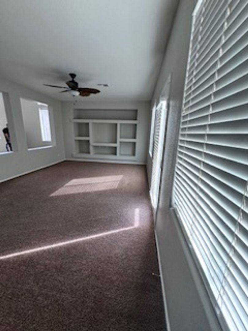 House for rent at 10413 Orange Port Court, Las Vegas, NV 89129