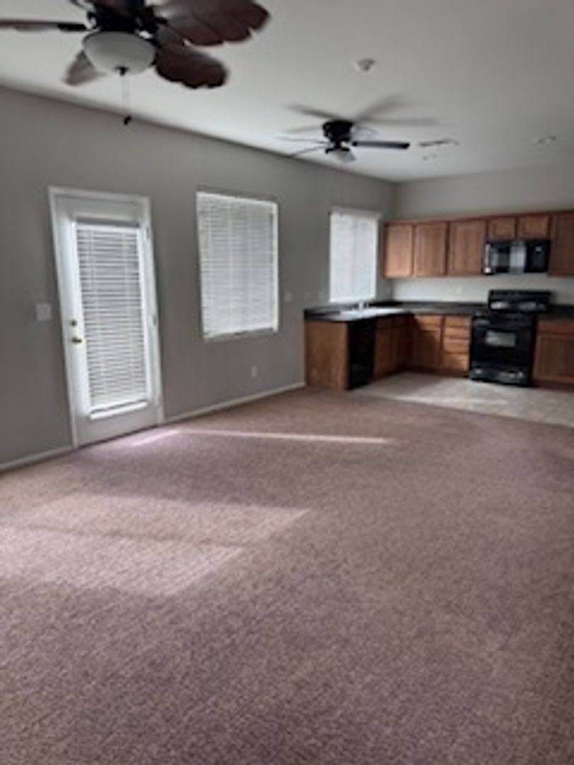 House for rent at 10413 Orange Port Court, Las Vegas, NV 89129