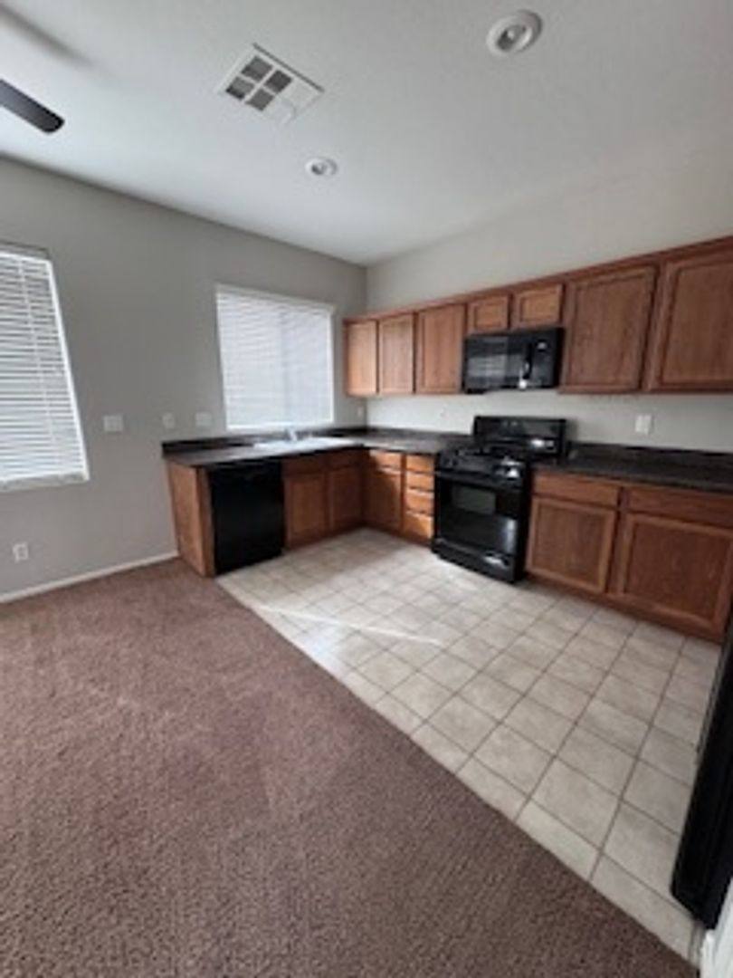 House for rent at 10413 Orange Port Court, Las Vegas, NV 89129
