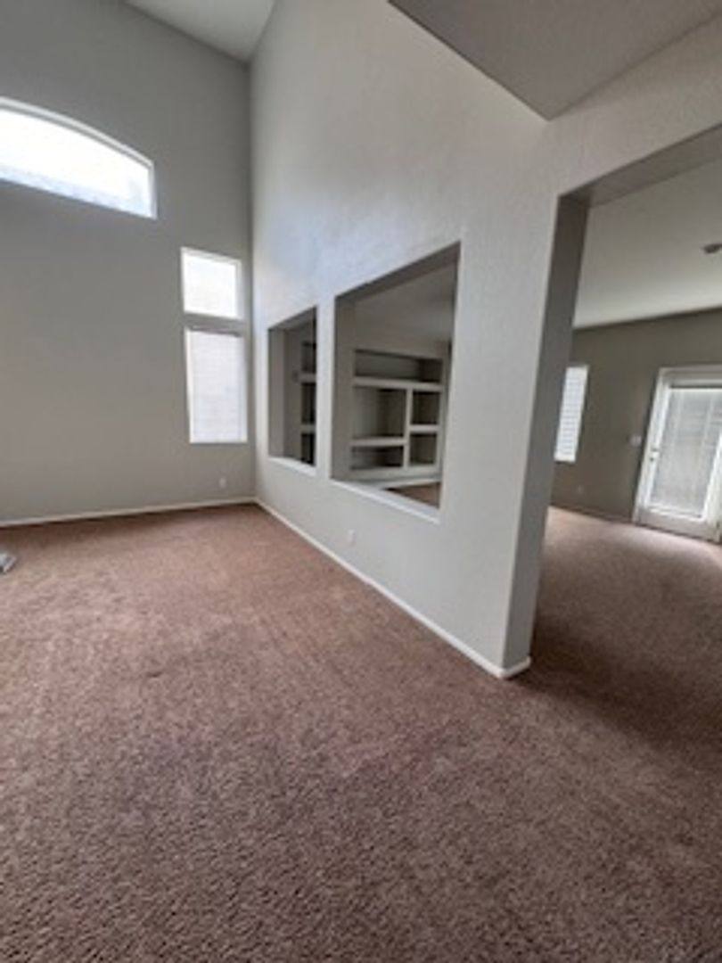 House for rent at 10413 Orange Port Court, Las Vegas, NV 89129