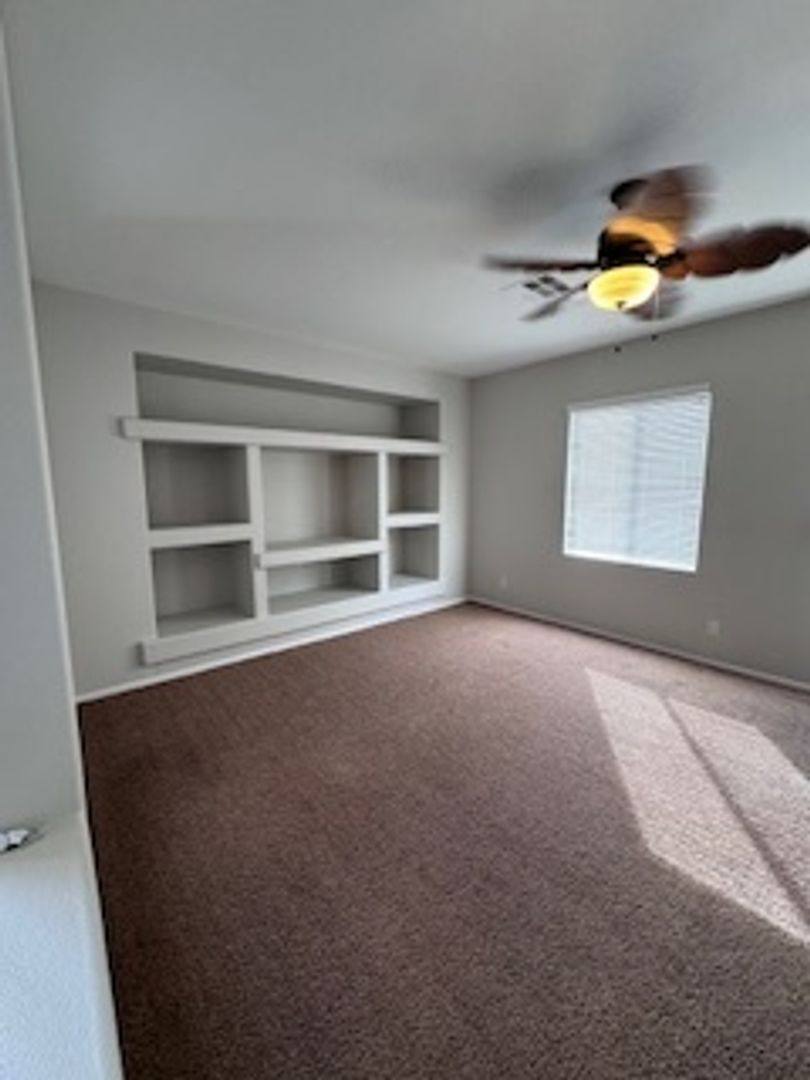 House for rent at 10413 Orange Port Court, Las Vegas, NV 89129