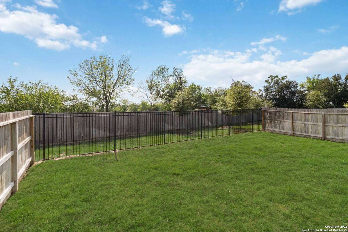 House for rent at 14907 Palmer Creek, San Antonio, TX 78217