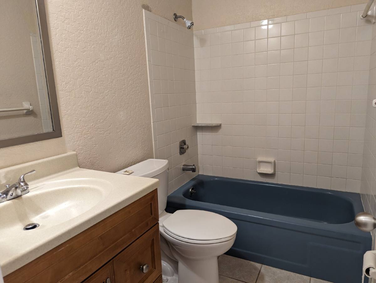 House for rent at 883 Bartel Lane, Rockledge, FL 32955