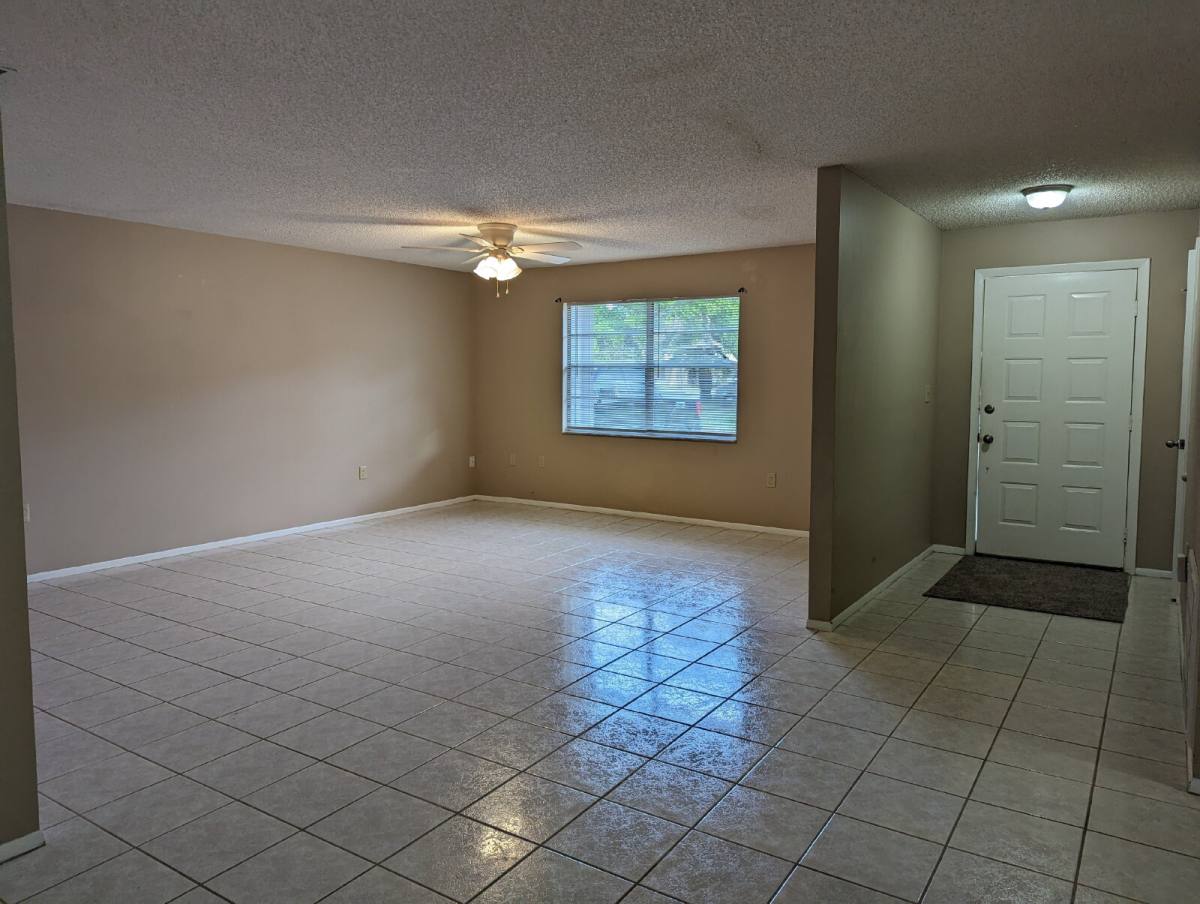 House for rent at 883 Bartel Lane, Rockledge, FL 32955