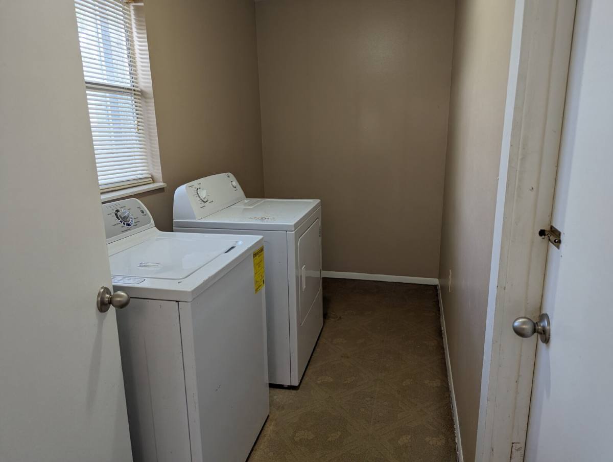 House for rent at 883 Bartel Lane, Rockledge, FL 32955