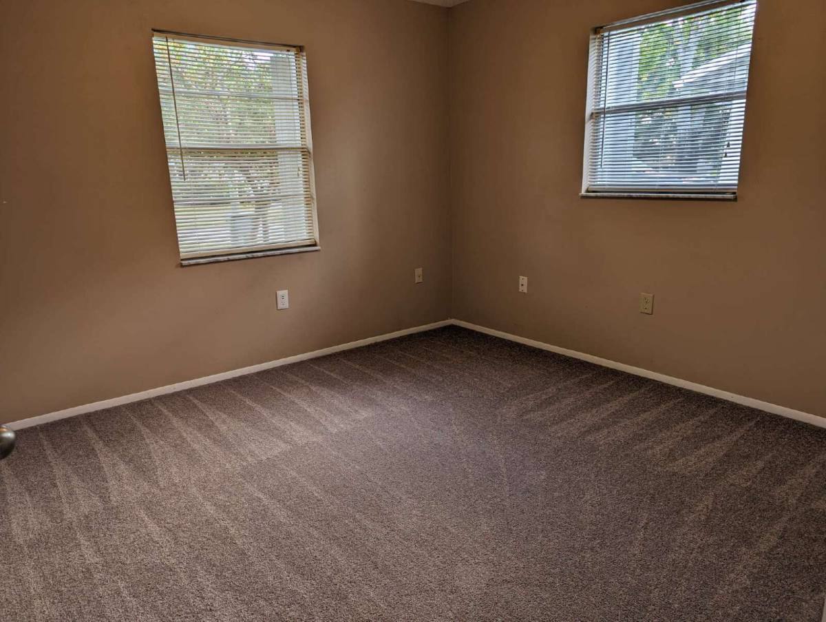 House for rent at 883 Bartel Lane, Rockledge, FL 32955