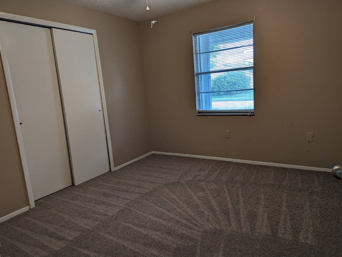 House for rent at 883 Bartel Lane, Rockledge, FL 32955