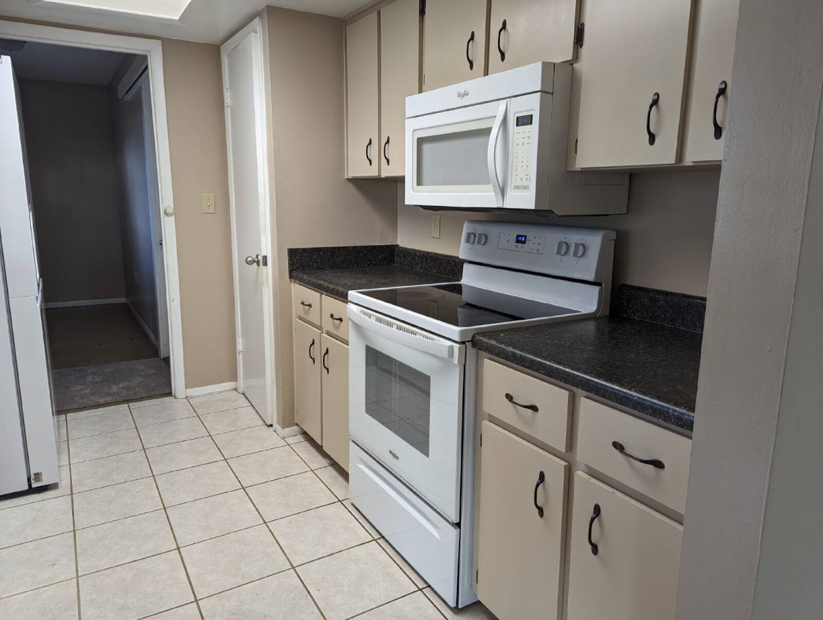 House for rent at 883 Bartel Lane, Rockledge, FL 32955