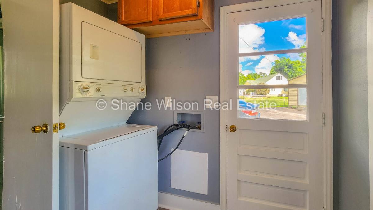 House for rent at 190 Cleveland St, Ringgold, GA 30736