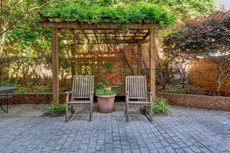 Condo for rent at 20 S Front St #1, Wilmington, NC 28401