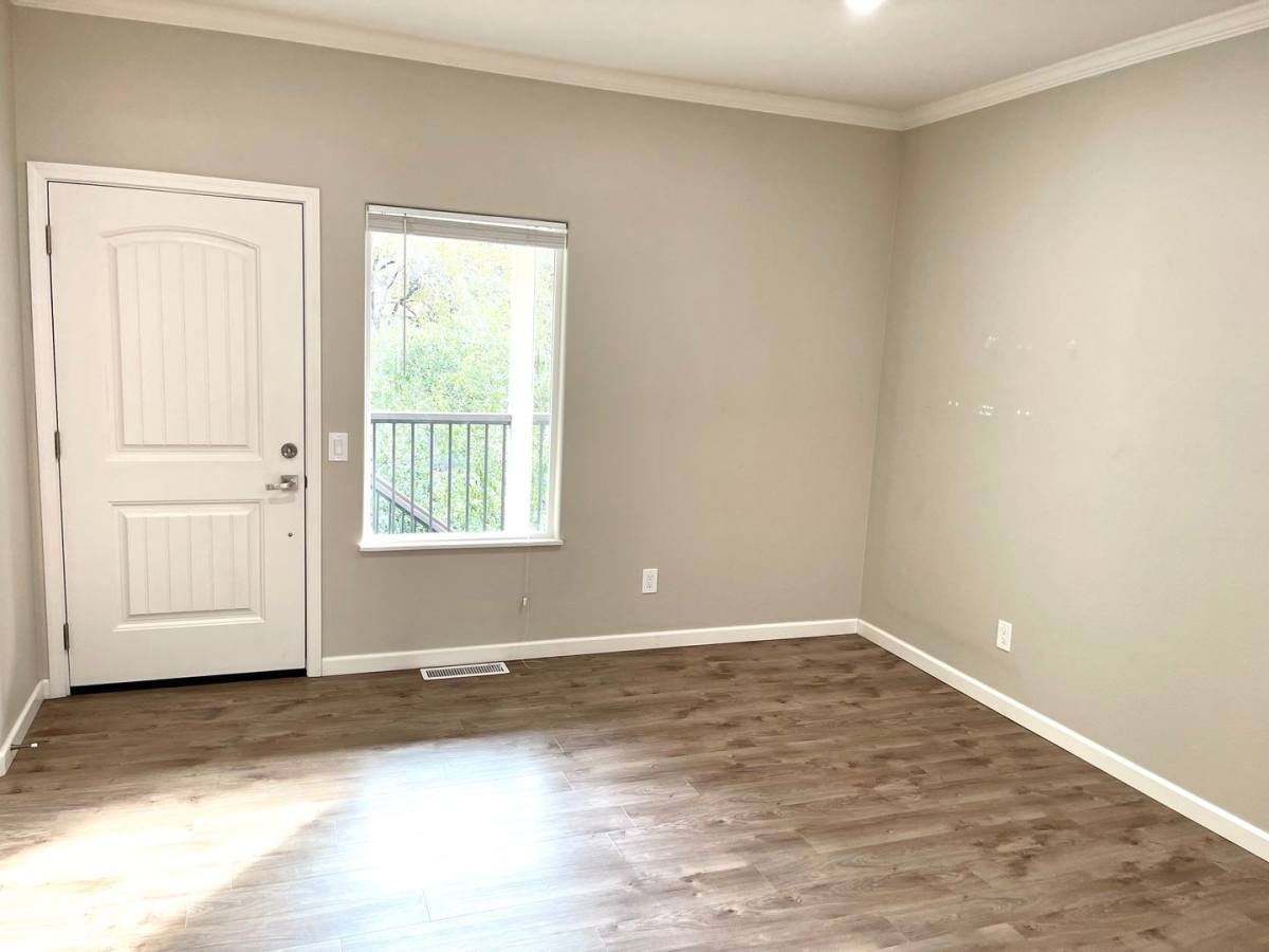 House for rent at 8320 Trenton Rd, Forestville, CA 95436